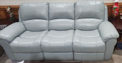 3 seat electric recliner