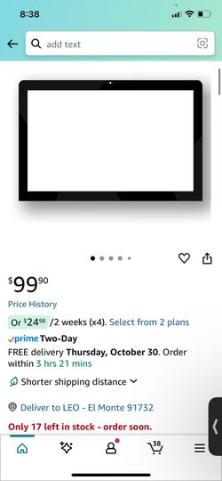 A1419-A1862-A2115 Glass for Apple iMac 27 Inch Front Screen Panel Protector Glass (A1419-A1862-A2115)