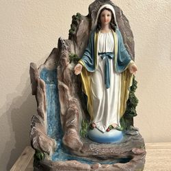 New Beautiful Indoors Water Fountains Perfect Gift 💝 