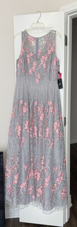 Formal Dresses New