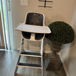 4Moms HighChair