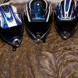 Kids Helmets