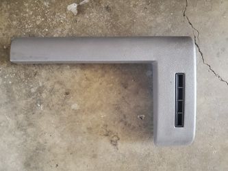 Obs Dash Trim