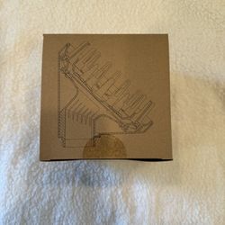 dyson airwrap diffuser attachment