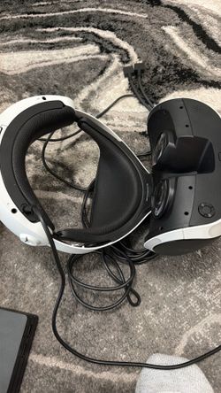 Sony PlayStation VR2