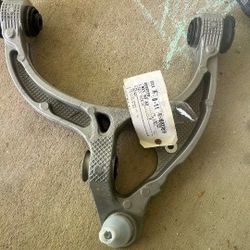 Dodge Ram/Mopar OE Right Front Lower Control Arm  For Late model 1500