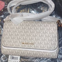 Michael Kors Crossbody