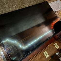 35 Inch Tv Vizio