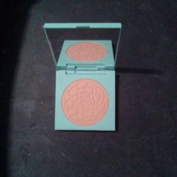 Colourpop Pressed Powder Blush