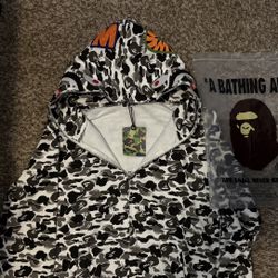 A Bathing Ape