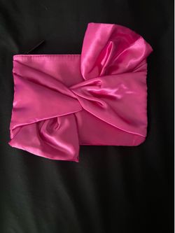 Makeup 💄 bag