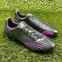 Adidas Predator LZ SL