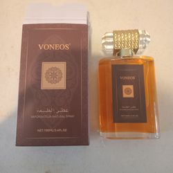 You cen gev en cash or cash app