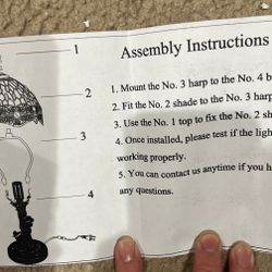 brand new lights (R65A）