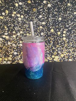 custom cups Thumbnail