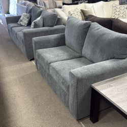 SILLONES NUEVOS $699 ENTREGA GRATIS NEW SOFA SET FREE DELIVERY 