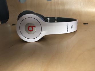 Flawless beats solo hd