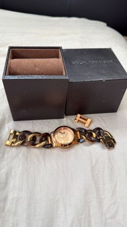 Michael Kors Women’s Watch