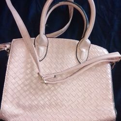 Med Handbag