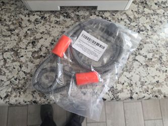 Bike chain