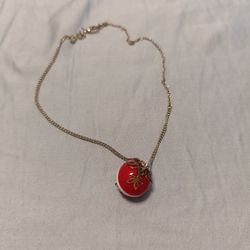 Earrings,bracelet,necklace