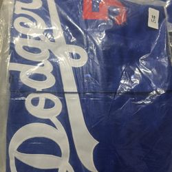 SPORTS BASEBALL JERSEY DIFFERENT PLAYERS $50. CASH PLEASE!!!