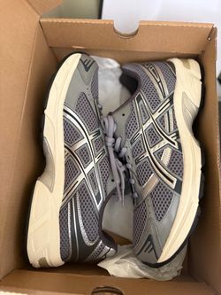 ASICS GEL-1130