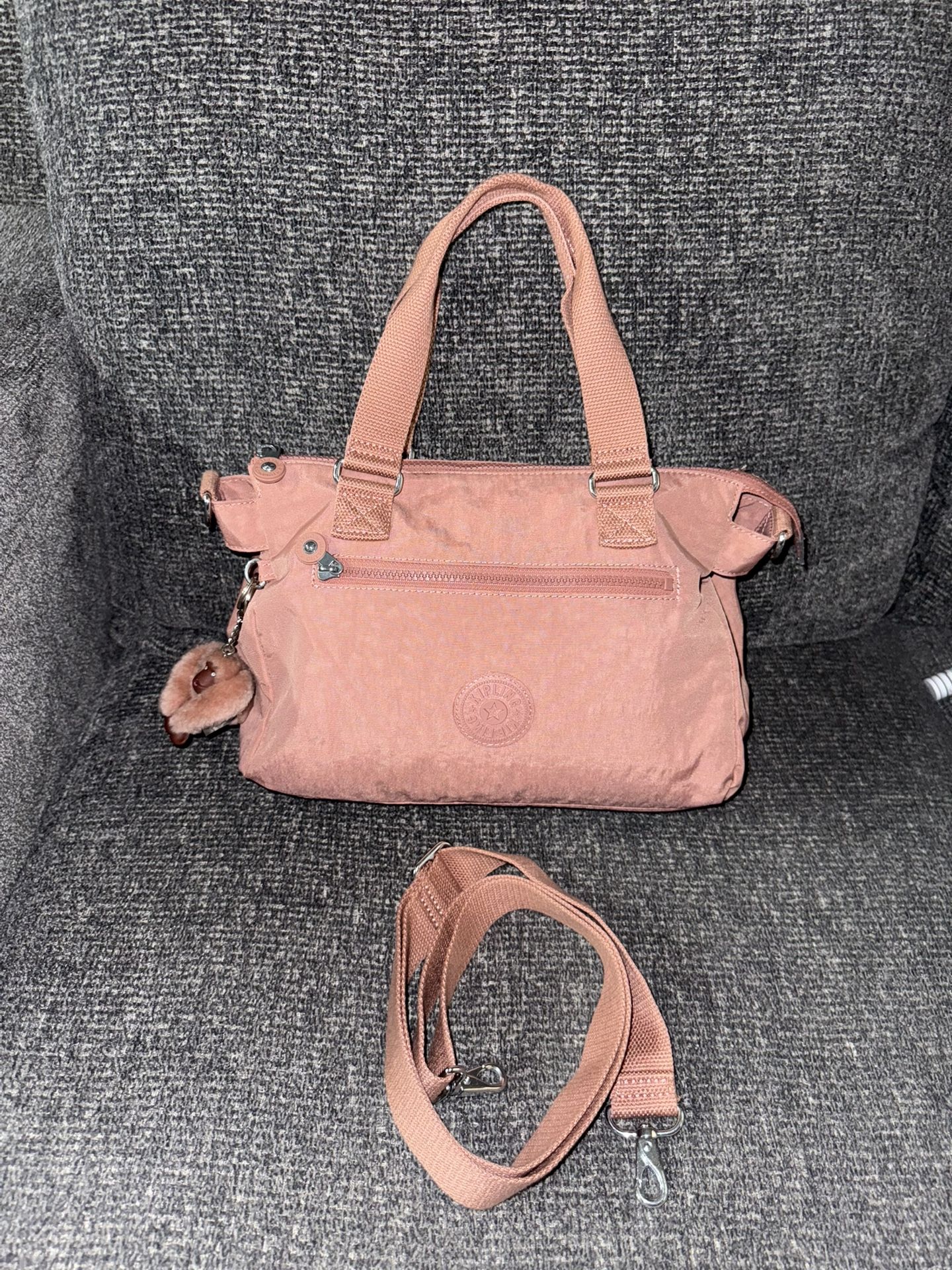 Kipling Bag