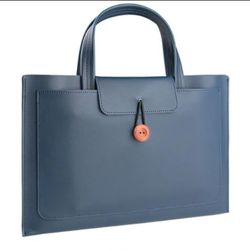 Carrying Case