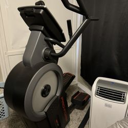ProForm Elliptical 