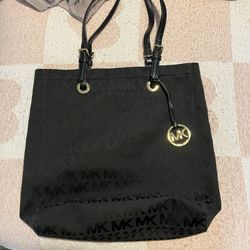 MK Purse