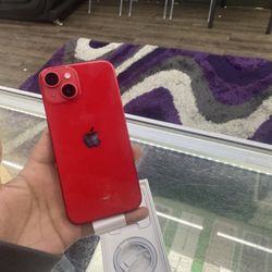 iPhone 14 New-Unlocked 