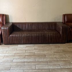 Sofas For Sale