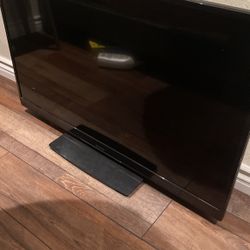 Flat Screen Tv