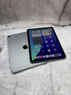 iPad Air 5 Generation Wi-Fi Cellular 
