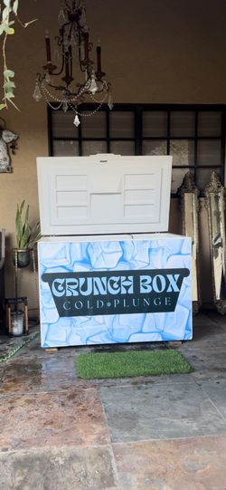 Custom Banner!