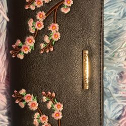 rampage wallet