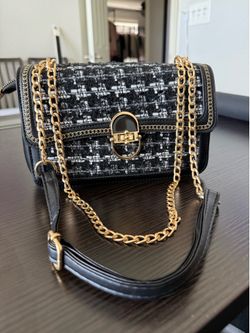 Women fashion Handbag Shoulder Bag Purse