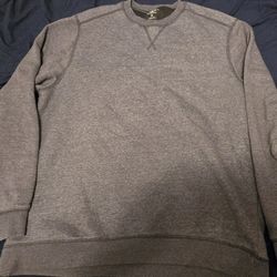 $15 sweater