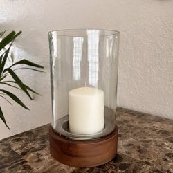 Candle Holder 