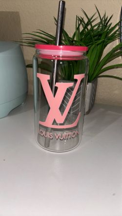 Custom LV Cup 