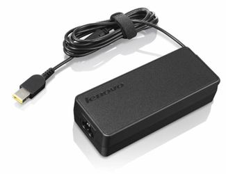 Lenovo ThinkPad 90w AC Adapter for X1 Carbon