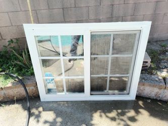Windows