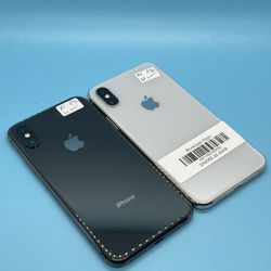 Apple iPhone XS Unlocked Wireless Guys Dearborn 