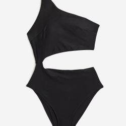 Brand New Swimsuit 