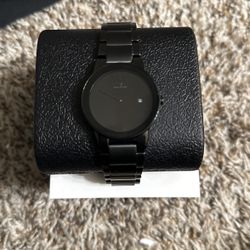 Citizen Axiom Men’s Watch