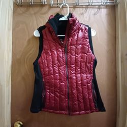 Calvin Klein Vest
