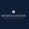 moissanite88