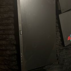 Monitor