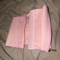 NEW xs waist trainer/faja